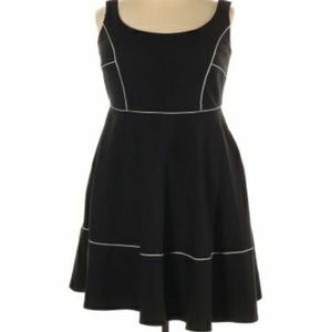 ❤️ Host Pick ❤️ Adorable A-line Dress